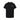 M.T-Shirts DI 1447 - 24HEARTZ