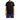 M.T-Shirts DI 1447 - 24HEARTZ