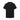 M.T-Shirts DI 1447 - 24HEARTZ