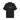 M.T-Shirts DI 1513 - 24HEARTZ