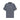 M.T-Shirts DI 1514 - 24HEARTZ