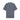 M.T-Shirts DI 1514 - 24HEARTZ