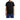 M.T-Shirts DI 1526 - 24HEARTZ