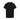 M.T-Shirts DI 1526 - 24HEARTZ