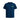M.T-Shirts DI 1527 - 24HEARTZ