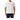 M.T-Shirts DI 1528 - 24HEARTZ
