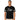 M.T-Shirts DI 1535 - 24HEARTZ