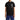M.T-Shirts DI 1549 - 24HEARTZ