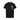 M.T-Shirts DI 1549 - 24HEARTZ