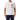 M.T-Shirts DI 1550 - 24HEARTZ