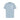 M.T-Shirts DI 1551 - 24HEARTZ