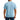 M.T-Shirts DI 1551 - 24HEARTZ