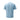 M.T-Shirts DI 1551 - 24HEARTZ