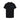 M.T-Shirts DI 1554 - 24HEARTZ