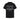 M.T-Shirts DI 1556 - 24HEARTZ