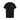 M.T-Shirts DI 1556 - 24HEARTZ