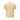 M.T-Shirts DI 1557 - 24HEARTZ