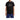M.T-Shirts DI 1571 - 24HEARTZ