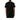 M.T-Shirts DS 1357 - 24HEARTZ
