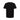 M.T-Shirts DS 1357 - 24HEARTZ