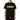 M.T-Shirts DS 1358 - 24HEARTZ