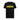 M.T-Shirts DS 1358 - 24HEARTZ