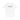 M.T-Shirts FE 770 - 24HEARTZ