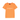 M.T-Shirts Gi 342 - 24HEARTZ
