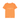 M.T-Shirts Gi 342 - 24HEARTZ