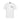 M.T-Shirts GU 1351 - 24HEARTZ