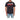 M.T-Shirts GU 1531 - 24HEARTZ
