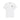M.T-Shirts LOE 1423 - 24HEARTZ
