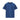 M.T-Shirts LOE 1457 - 24HEARTZ