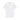 M.T-Shirts LOE 1504 - 24HEARTZ