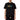 M.T-Shirts LOE 1520 - 24HEARTZ
