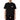 M.T-Shirts LOE 1522 - 24HEARTZ