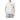 M.T-Shirts LOE 1523 - 24HEARTZ