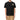 M.T-Shirts LOE 1540 - 24HEARTZ