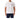 M.T-Shirts LOE 1547 - 24HEARTZ