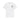 M.T-Shirts LOE 1547 - 24HEARTZ