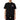 M.T-Shirts LOE 1548 - 24HEARTZ