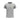 M.T-Shirts LOE 1561 - 24HEARTZ