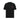 M.T-Shirts LOU 1493 - 24HEARTZ
