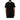 M.T-Shirts LOU 1493 - 24HEARTZ