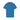 M.T-Shirts Lu 659 - 24HEARTZ