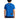 M.T-Shirts Lu 659 - 24HEARTZ