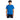 M.T-Shirts Lu 659 - 24HEARTZ