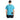 M.T-Shirts Lu 660 - 24HEARTZ