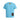 M.T-Shirts Lu 660 - 24HEARTZ