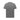 M.T-Shirts LV 1529 - 24HEARTZ